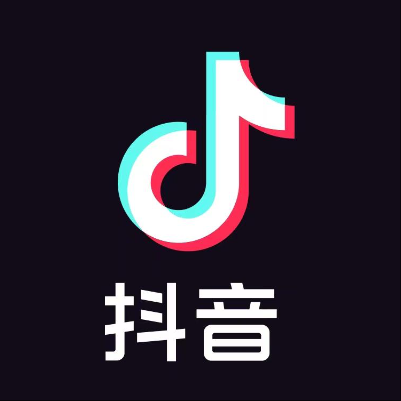 恩施抖音云仓一件代发，抖音电子面单快递仓储代发
