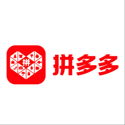  恩施拼多多云仓一件代发，拼多多电子面单快递仓储代发