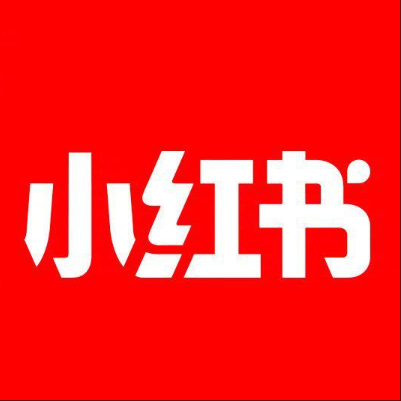  恩施小红书云仓一件代发，小红书电子面单快递仓储代发