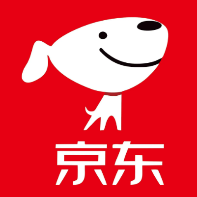  恩施京东云仓一件代发，京东电子面单快递仓储代发