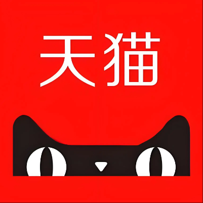 恩施天猫云仓一件代发，天猫电子面单快递仓储代发