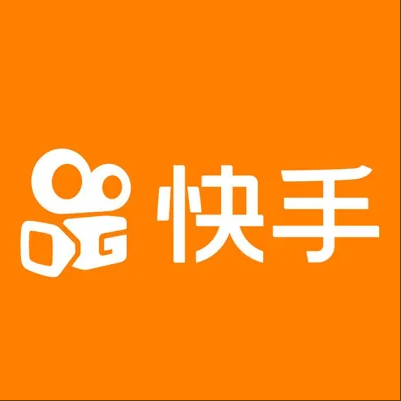  恩施快手云仓一件代发，快手电子面单快递仓储代发