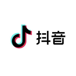 恩施云仓抖音卖家产品入仓一件代发货